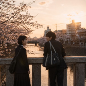 魅力的な日本映画